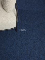 Ruscarpettiles Parma 37 фото 6 | FLOORDEALER